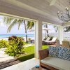 Отель Radwood 2 by Barbados Sotheby's International Realty, фото 17