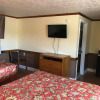 Отель Royal Inn Motel, фото 30