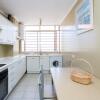 Отель Apartamento Palmeras Del Sur, фото 23