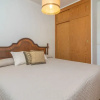Отель Can Pilos in Inca With 3 Bedrooms and 2 Bathrooms, фото 15