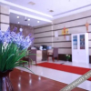 Отель Jinhua Express Hotel, фото 5
