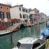Отель Ca Riva, фото 7