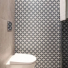 Отель Mitch1 · Spacious Duplex in Porto'S Downtown A/C, фото 8