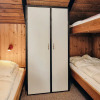Отель 7 Person Holiday Home in Fjerritslev, фото 11