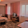 Гостиница Гостиничный комплекс Южный, фото 5