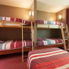 Отель Best Western Flanders Lodge, фото 23