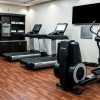 Отель DoubleTree by Hilton Kitchener, фото 23
