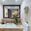 Отель Park Royal Beach Ixtapa - All Inclusive, фото 8