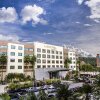 Отель Lidotel Hotel Boutique Valencia в Нагуанагуа