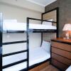 Отель Spacious 2Br At The Via And The Vue Apartment Surabaya, фото 7