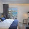 Отель Okeanos Beach Boutique Hotel, фото 3