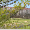 Отель City View at the Foothills - Shared Amenities in the Heart of Branson, фото 20