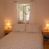 Отель Welcome to Casa Terracotta a Cosy Self-catering Holiday Home, фото 2