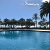 Отель Apartamento en Golf St Jordi en La Llosa 118B - INMO22, фото 16