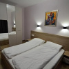 Отель Guest House Colori, фото 4