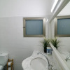 Отель Villa view, фото 8