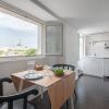 Отель Wonderful Flat Close To The Docks In The Heart Of Lyon, фото 4