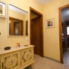 Отель Club Villamar - Enara, фото 12