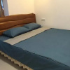Отель Qianyuan Yedao Guest House, фото 1