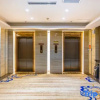 Отель Baiyin Renan Hotel, фото 5