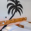 Отель Longboard Paradise Suites, фото 28