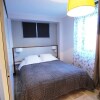 Отель Le Pied à Terre, фото 7