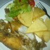 Meal