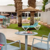Отель Leonardo Club Hotel Eilat - All Inclusive, фото 29