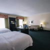 Отель Hampton Inn & Suites Effingham, фото 36