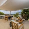 Отель NEW Modern 2BR 2BA w Privatepool in Quiet Area, фото 18