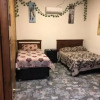 Отель Hostal Express, фото 24