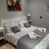 Отель Ca Marco Polo Tourist Apartment, фото 3