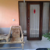 Отель Andi Homestay, фото 5