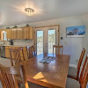 Отель Eagar Vacation Rental Home w/ Spacious Deck!, фото 13