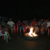 Отель Dhanagiri Home Stay, фото 13