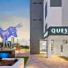 Отель Quest Perth Ascot, фото 1