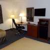Отель SureStay Hotel by Best Western Greenville, фото 4