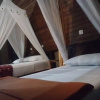 Отель Suka Sari Cottages Pemuteran, фото 1
