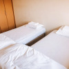 Отель Yotei Town House, фото 3
