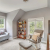 Отель Boone Home w/ Hot Tub - Near App Ski & Sugar Mtn!, фото 14