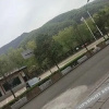 Отель Xin'an Zhicheng Hotel, фото 8