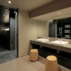 Отель Global View Koriyama, фото 10
