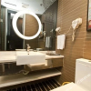 Отель Jingya International Hotel, фото 4