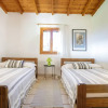 Отель Villa Thalassa Sea View, фото 6
