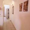 Отель Apartment With one Bedroom in Chalandri, Greece, With Enclosed Garden and Wifi - 400 m From the Beac, фото 2
