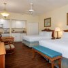 Отель Holiday Inn & Suites Clearwater Beach S-Harbourside, an IHG Hotel, фото 41