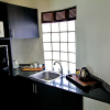 Отель East Suites, фото 22