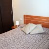 Отель Apartamentos Canillo Pie de Pistas 3000, фото 35