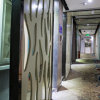 Отель Changsha Shenggao Boutique Hotel, фото 27