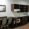 Отель WoodSpring Suites Hudson Port Richey, фото 4